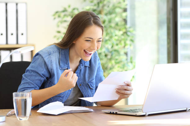 Best Home Loans (Mortgages)  in Mountain City, GA