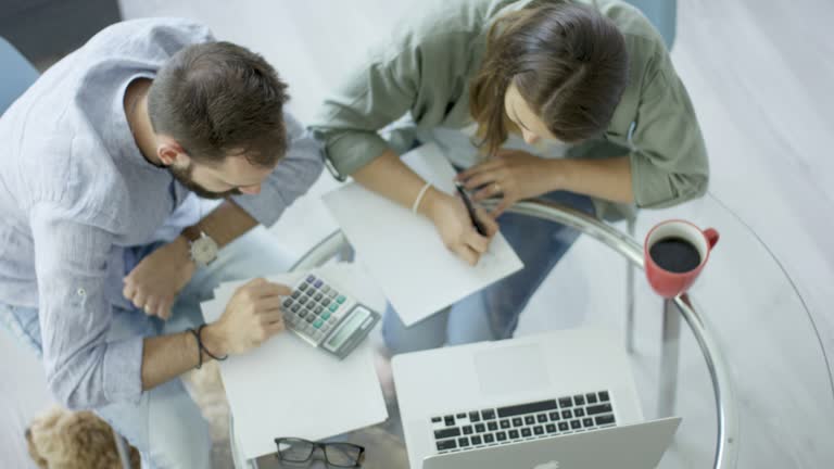 Best Commercial Real Estate Loans  in Mountain City, GA